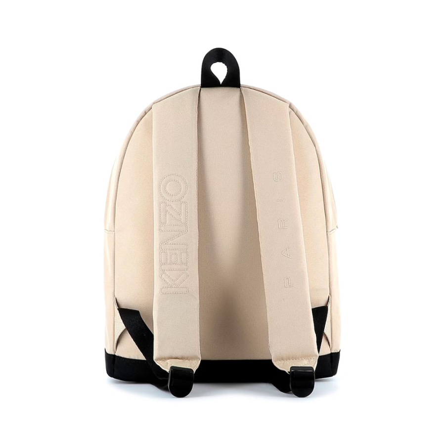 canvas-rucksack-mit-gesticktem-logo-kinder canvas-rucksack-mit-gesticktem-logo-kinder