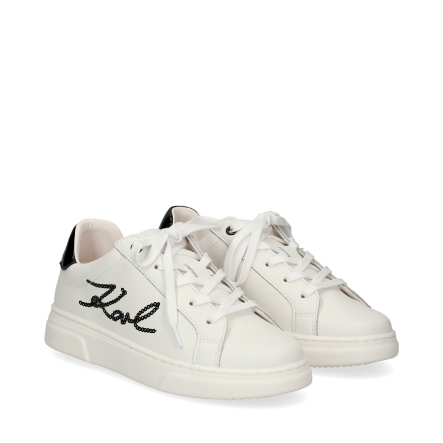 zapatillas-z30982-kids zapatillas-z30982-kids