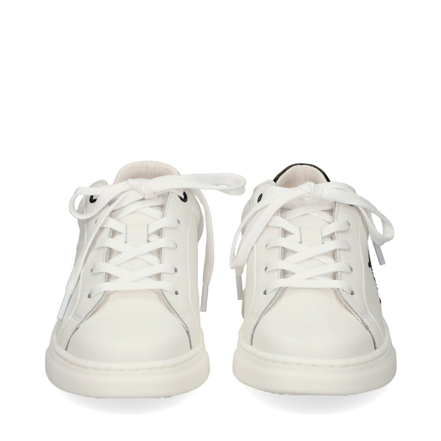 tenis-infantil-z30982 tenis-infantil-z30982