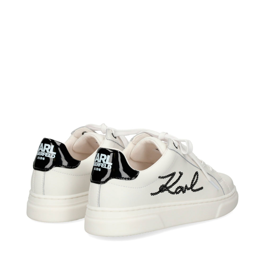 z30982-kinder-sneaker z30982-kinder-sneaker