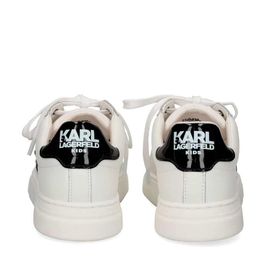 z30982-kids-sneakers z30982-kids-sneakers