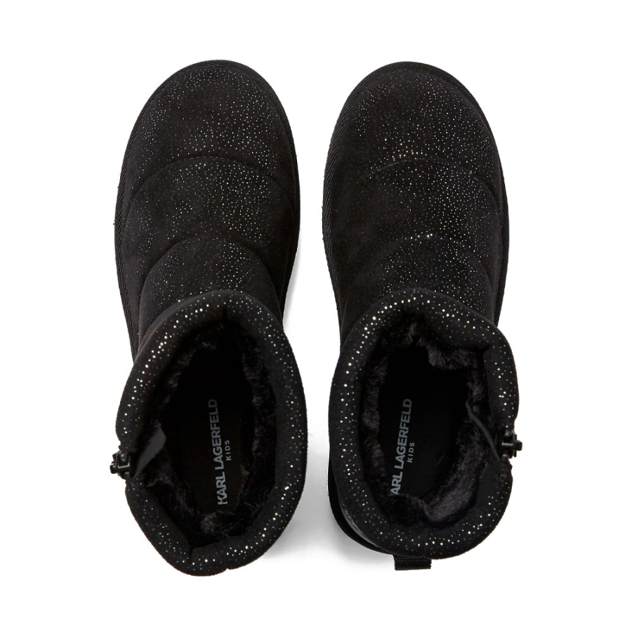 kids-snow-boots kids-snow-boots