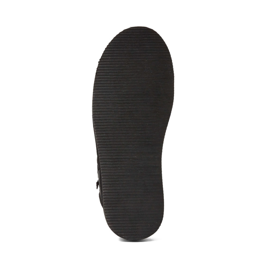 botas-de-neve-infantis botas-de-neve-infantis