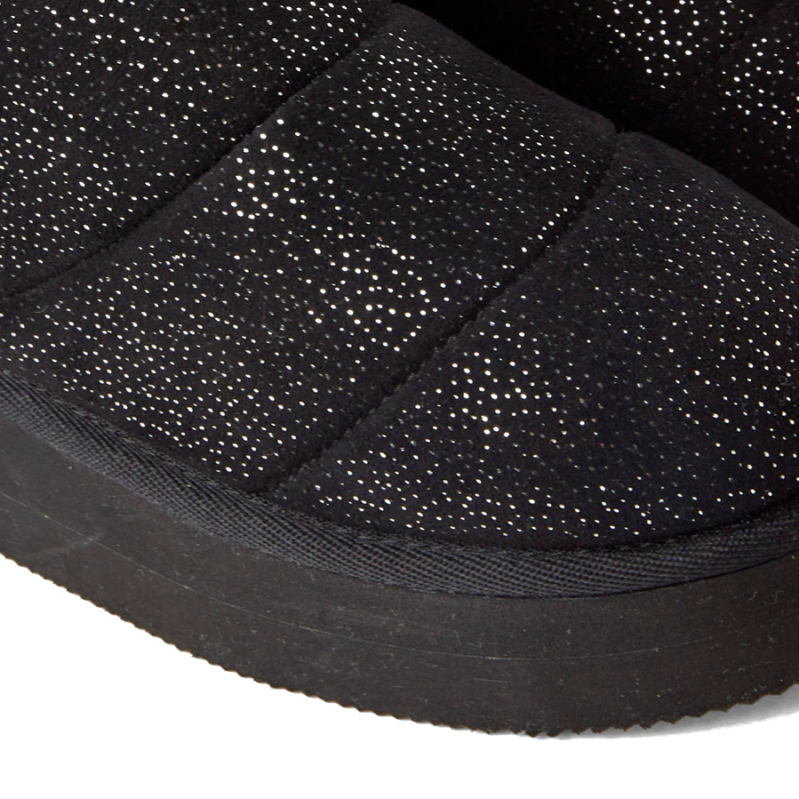 bottes-de-neige-pour-enfants