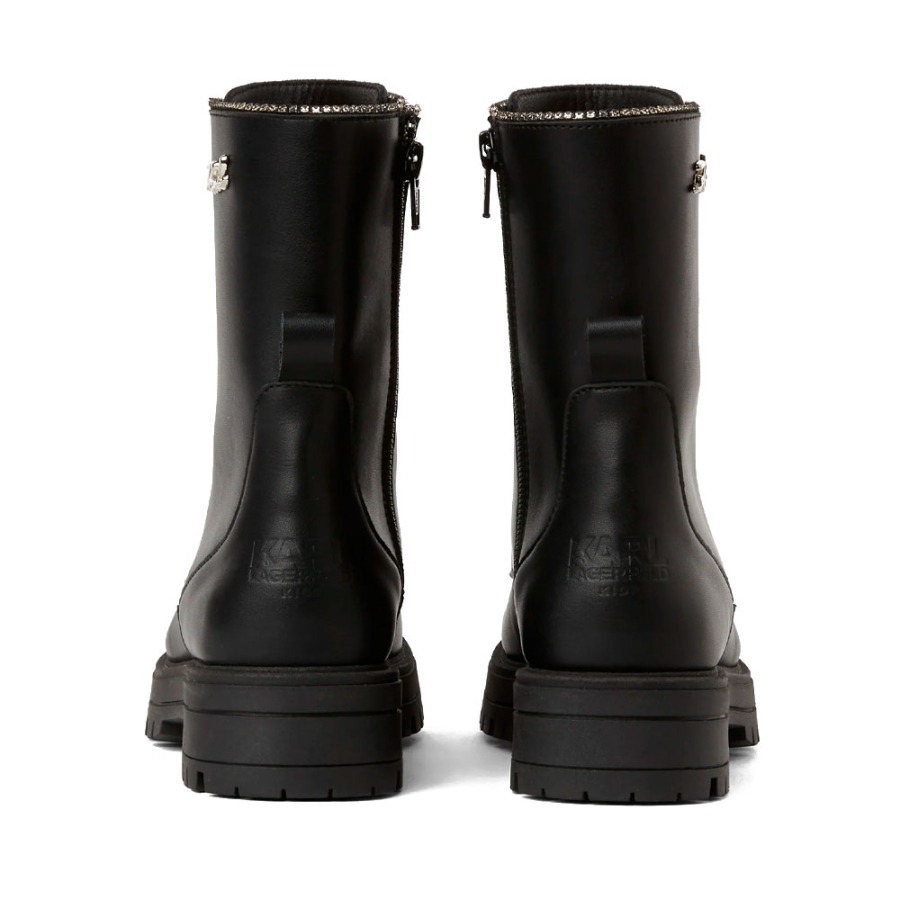 bottes-a-lacets-pour-enfants