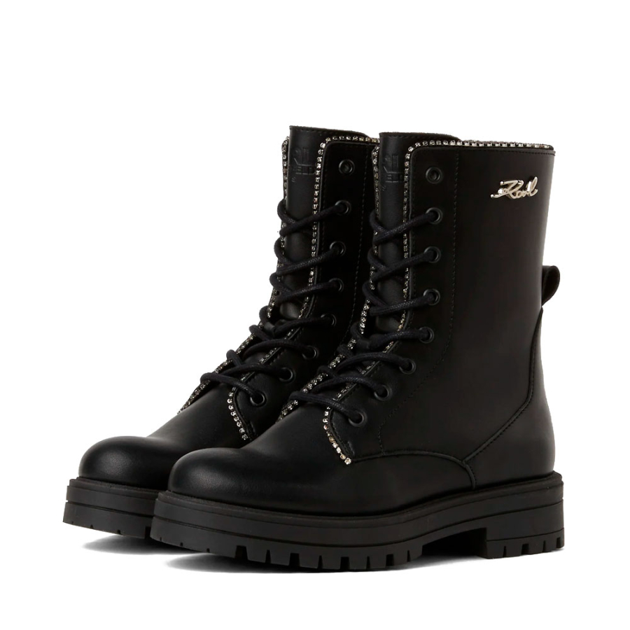 stivali-con-lacci-per-bambini