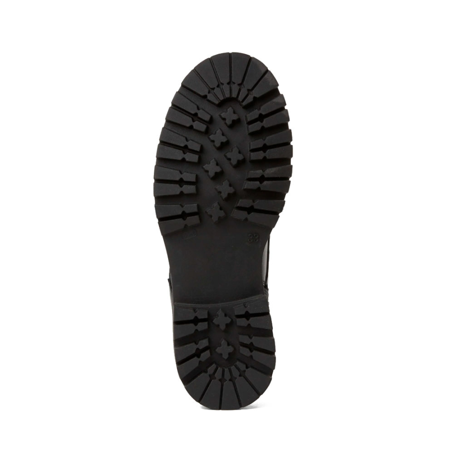 stivali-con-lacci-per-bambini