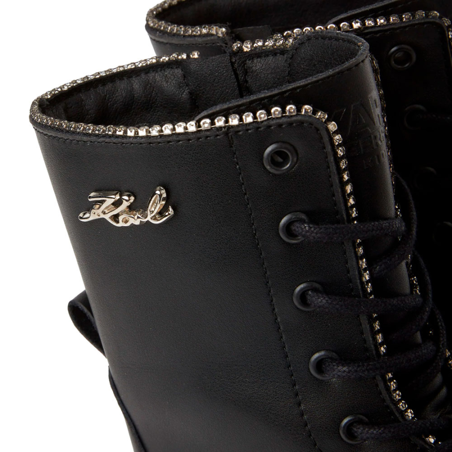 botas-con-cordones-kids botas-con-cordones-kids