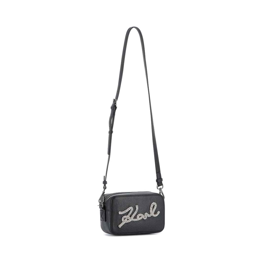 mini-borsa-a-mano-con-strass mini-borsa-a-mano-con-strass