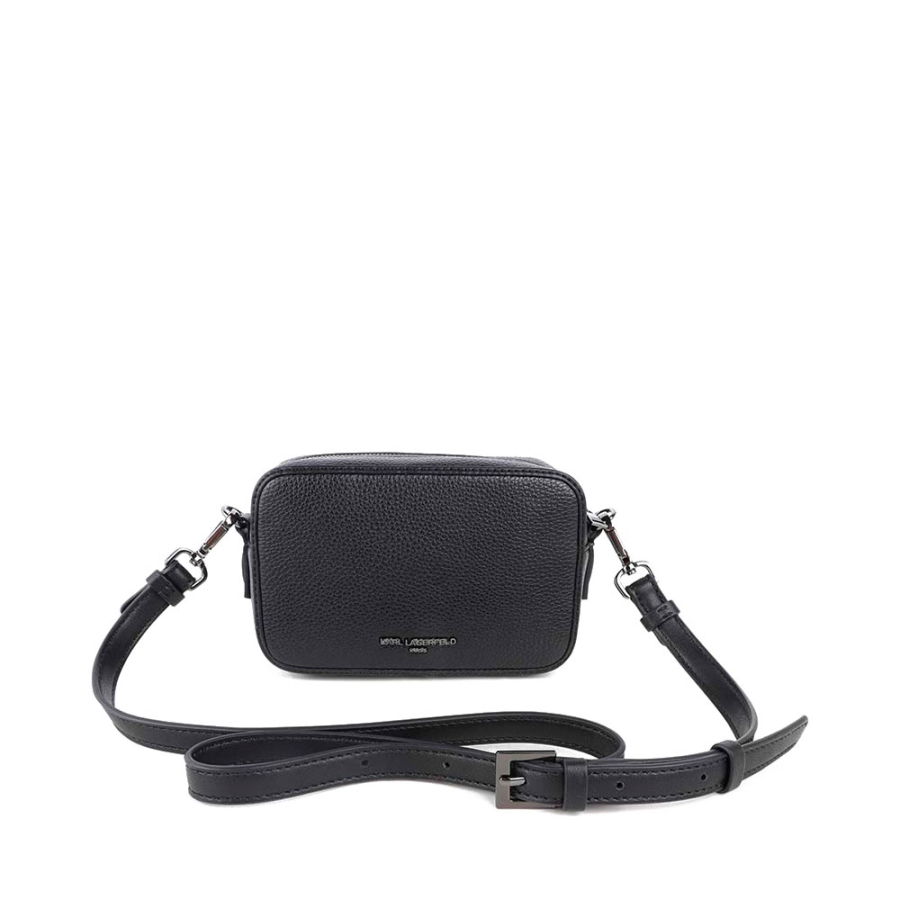 mini-sac-a-main-orne-de-strass mini-sac-a-main-orne-de-strass