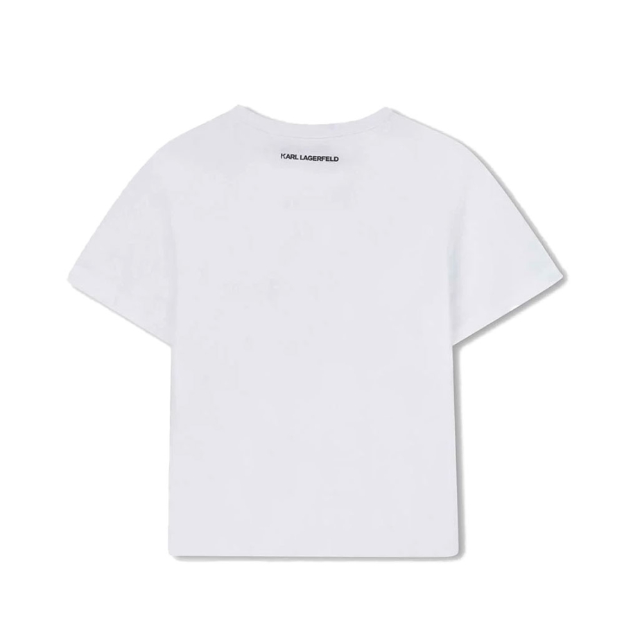 camiseta-de-manga-curta-com-estampa-do-logotipo-kids camiseta-de-manga-curta-com-estampa-do-logotipo-kids