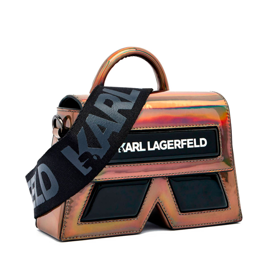 ikon-k-bag ikon-k-bag