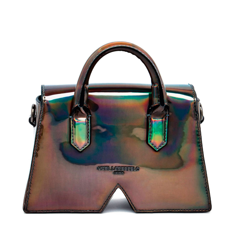 ikon-k-bag ikon-k-bag