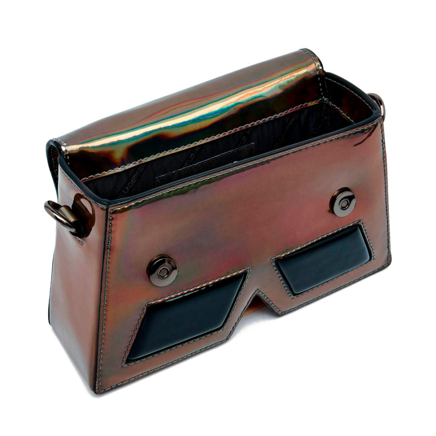 sac-ikon-k sac-ikon-k