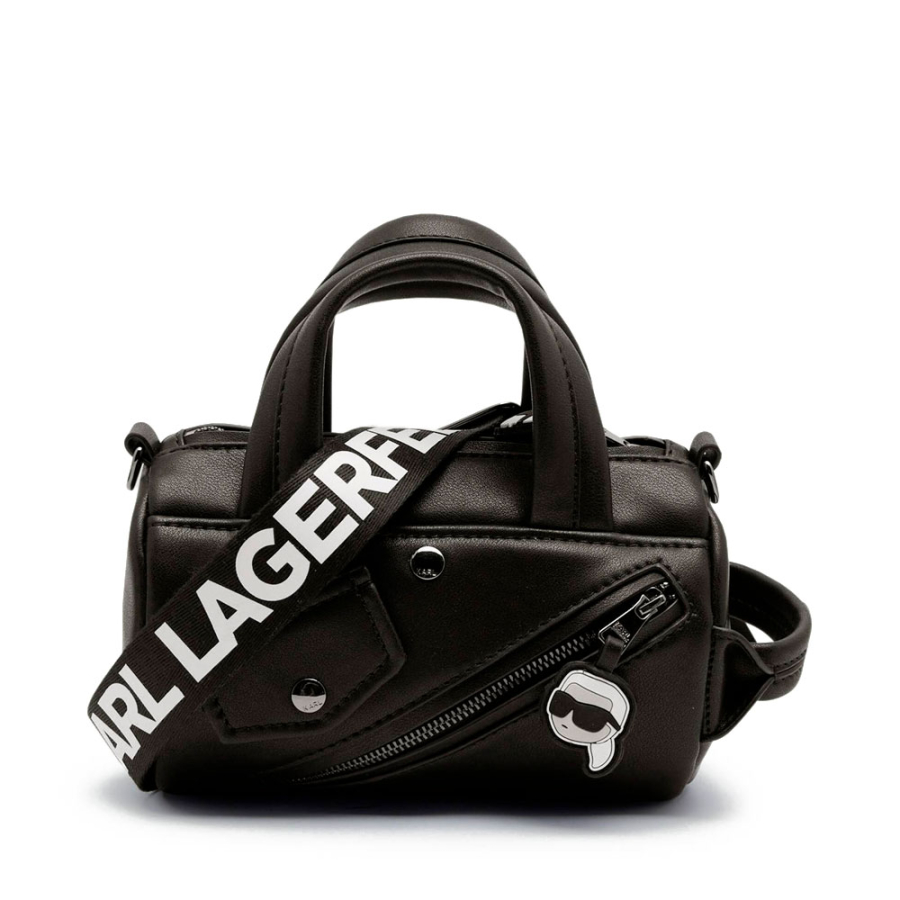 tasche-z31017 tasche-z31017