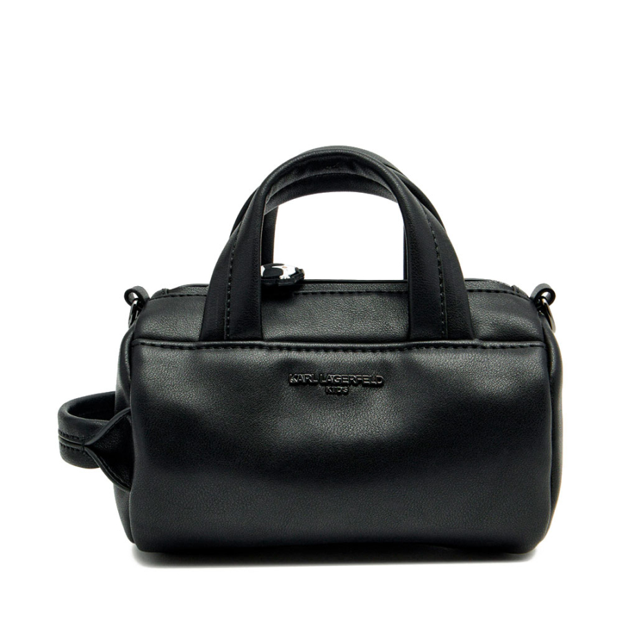 tasche-z31017 tasche-z31017