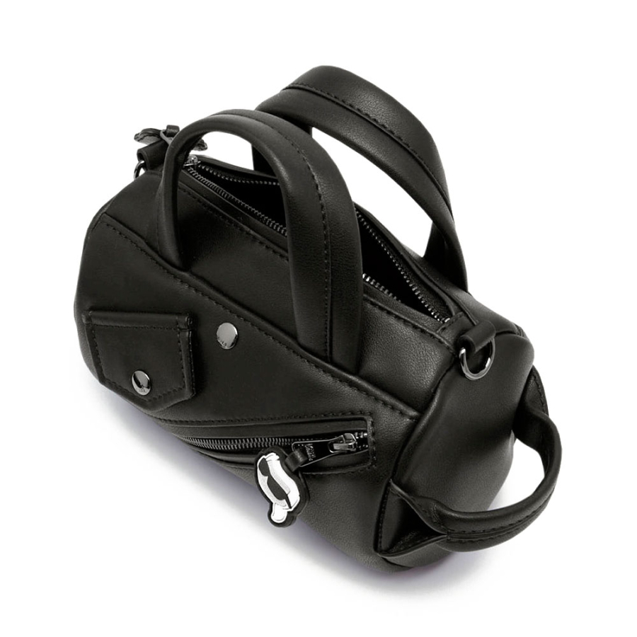 bag-z31017 bag-z31017