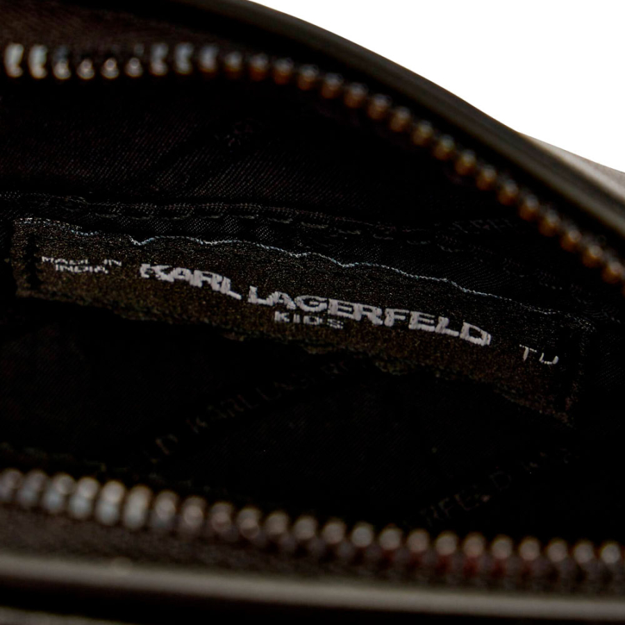 sac-z31017 sac-z31017