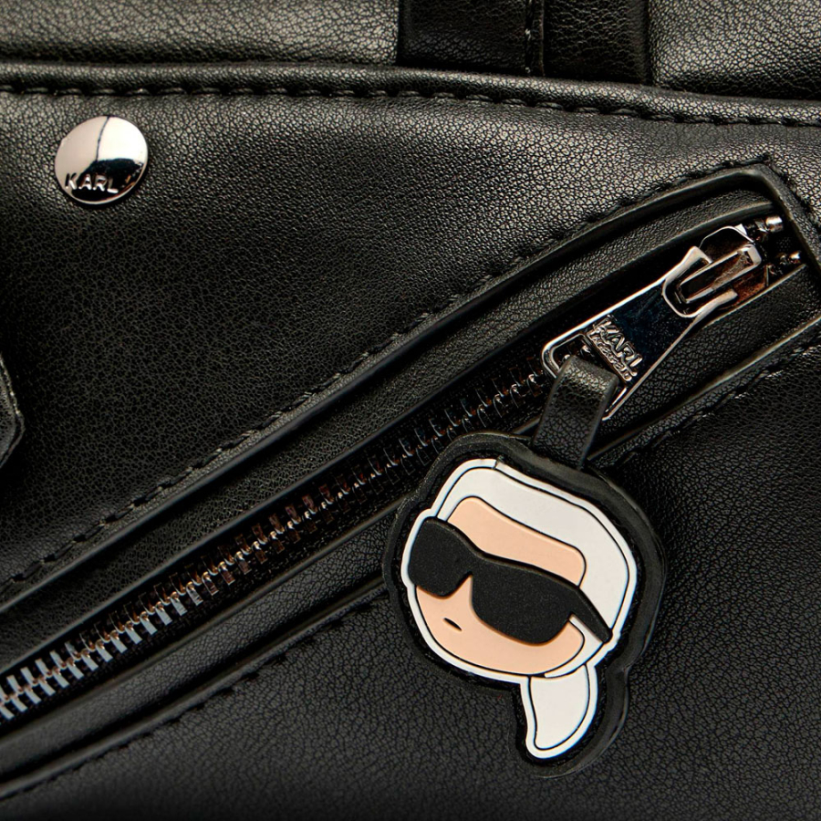 borsa-z31017 borsa-z31017