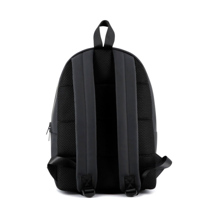 z31027-kinderrucksack z31027-kinderrucksack