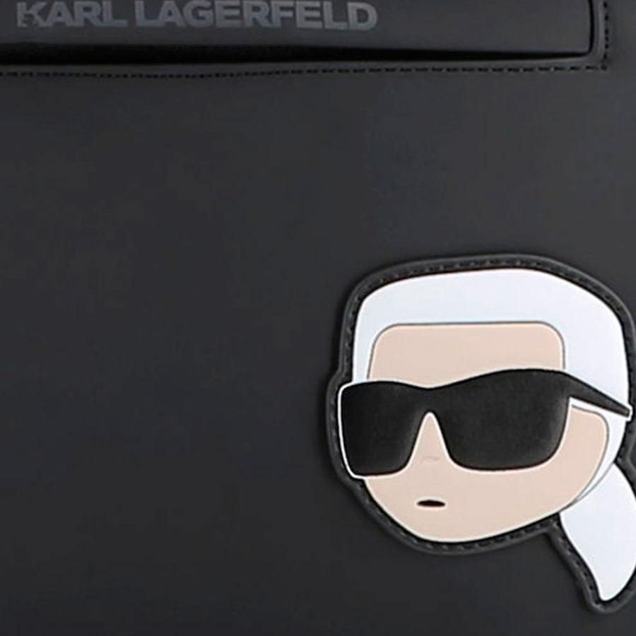 mochila-infantil-z31027 mochila-infantil-z31027