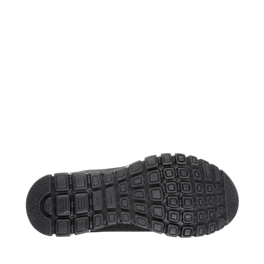 zapatillas-graceful-get-connected