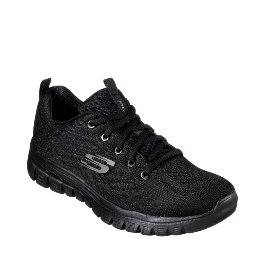 sneakers-eleganti-connettiti sneakers-eleganti-connettiti