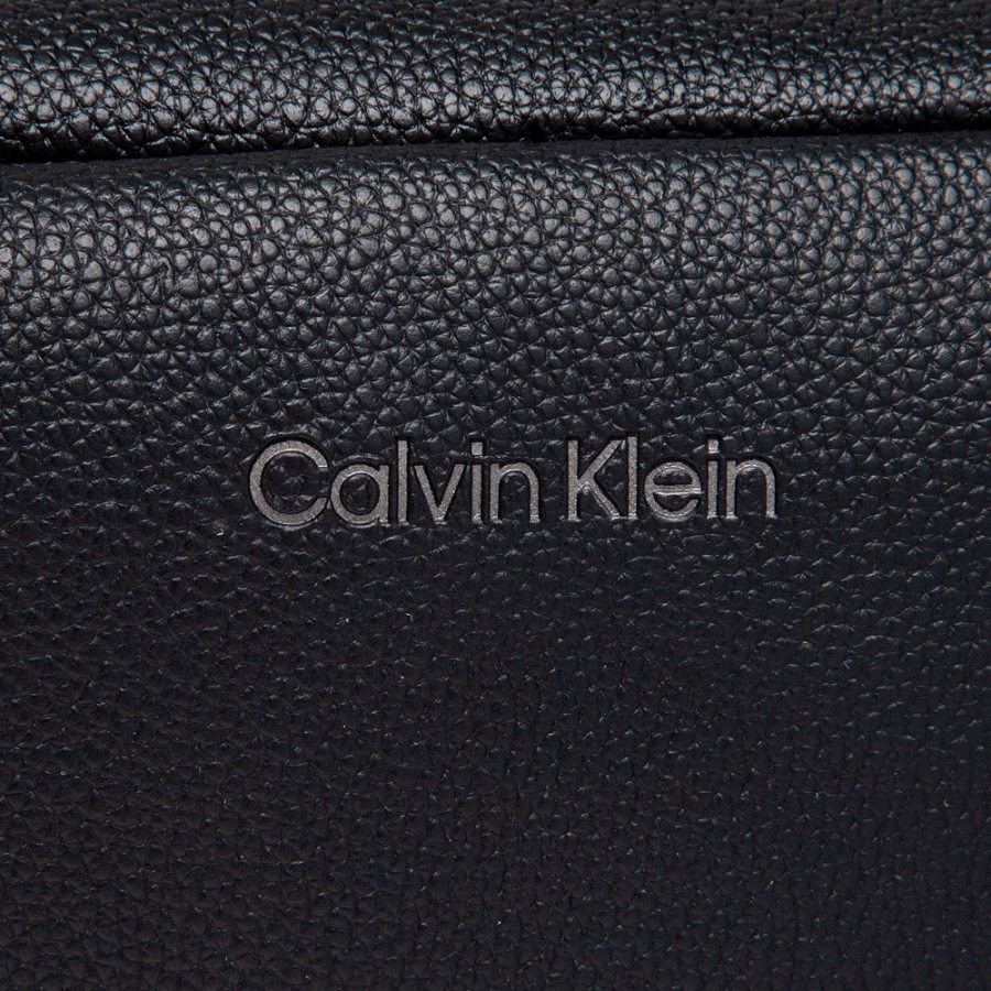 warmth-toiletry-bag warmth-toiletry-bag