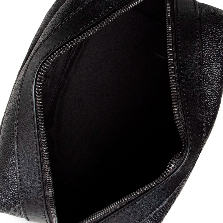 warmende-kulturtasche warmende-kulturtasche