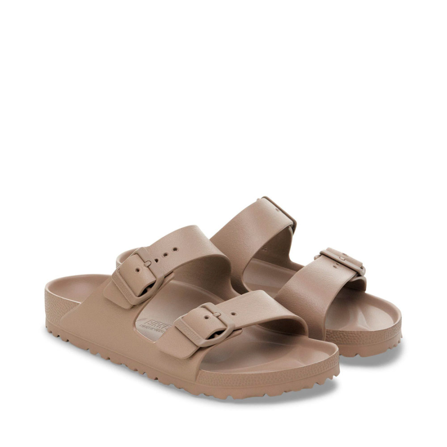 arizona-eva-sandalen arizona-eva-sandalen