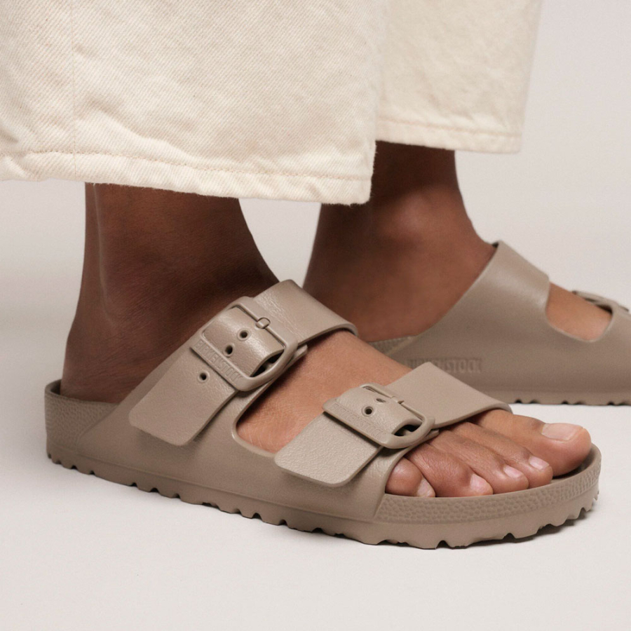 arizona-eva-sandalen arizona-eva-sandalen