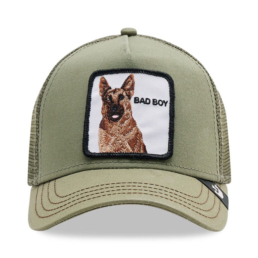 the-bad-boy-cap the-bad-boy-cap