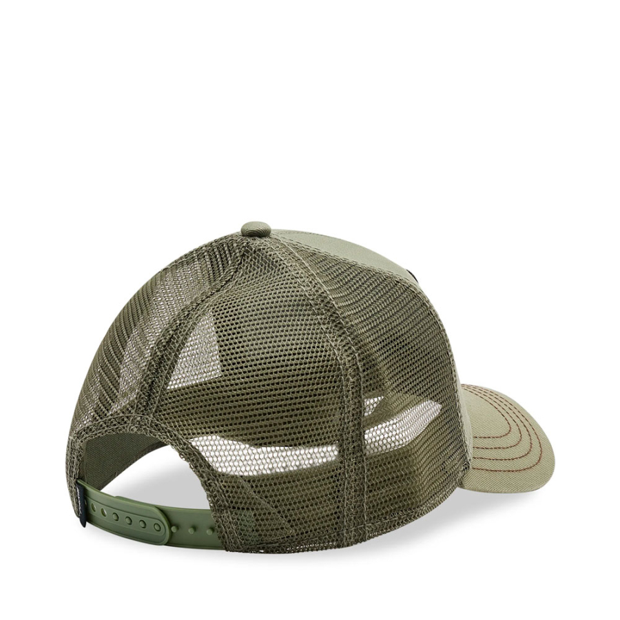 the-bad-boy-cap the-bad-boy-cap