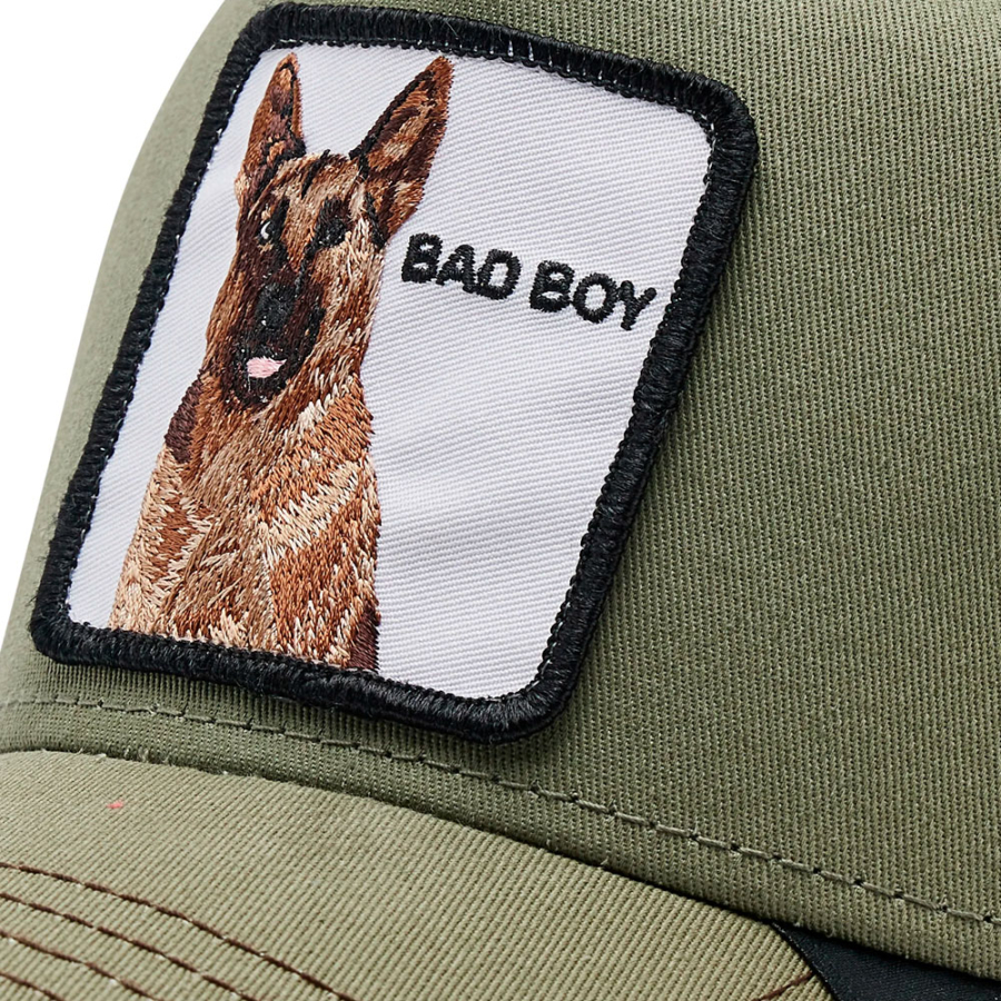 the-bad-boy-cap the-bad-boy-cap