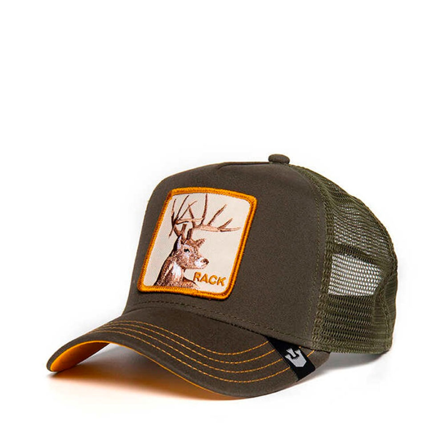 gorra-the-deer-rack