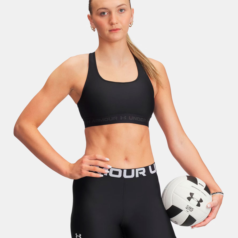 medium-support-sports-top-with-crisscross-back