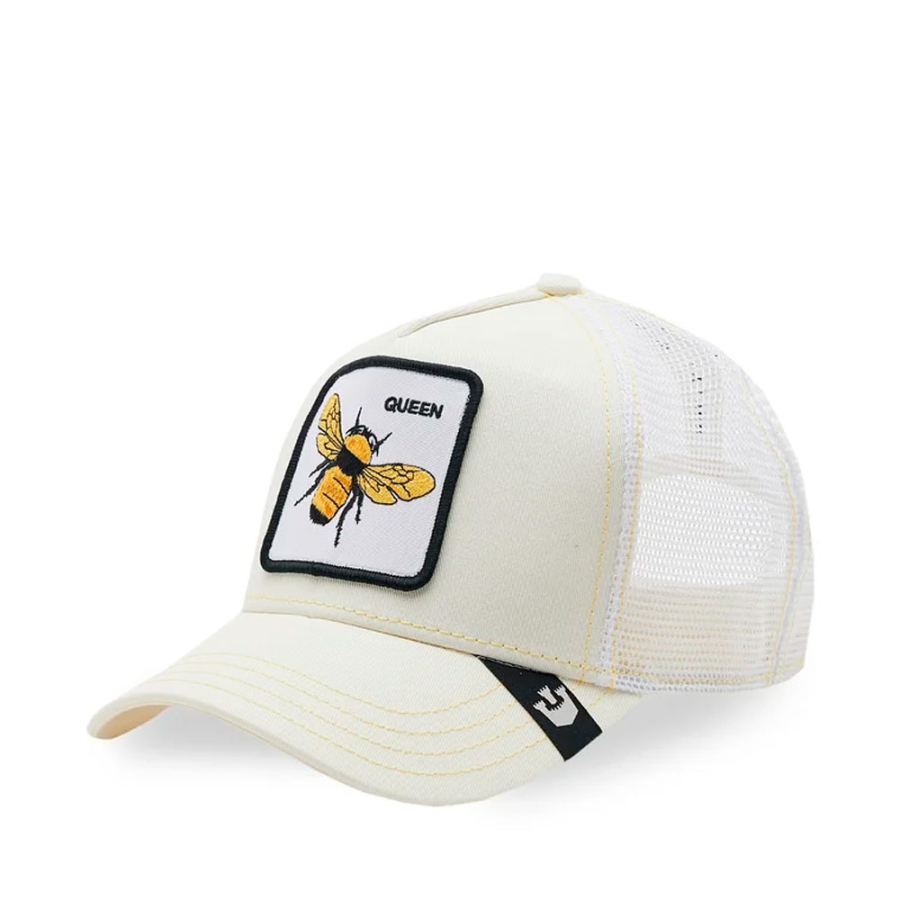 the-queen-bee-cap the-queen-bee-cap