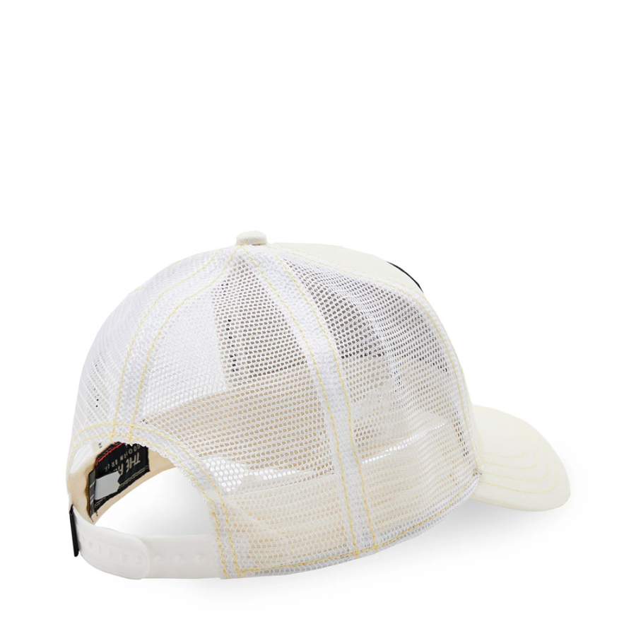 the-queen-bee-cap the-queen-bee-cap