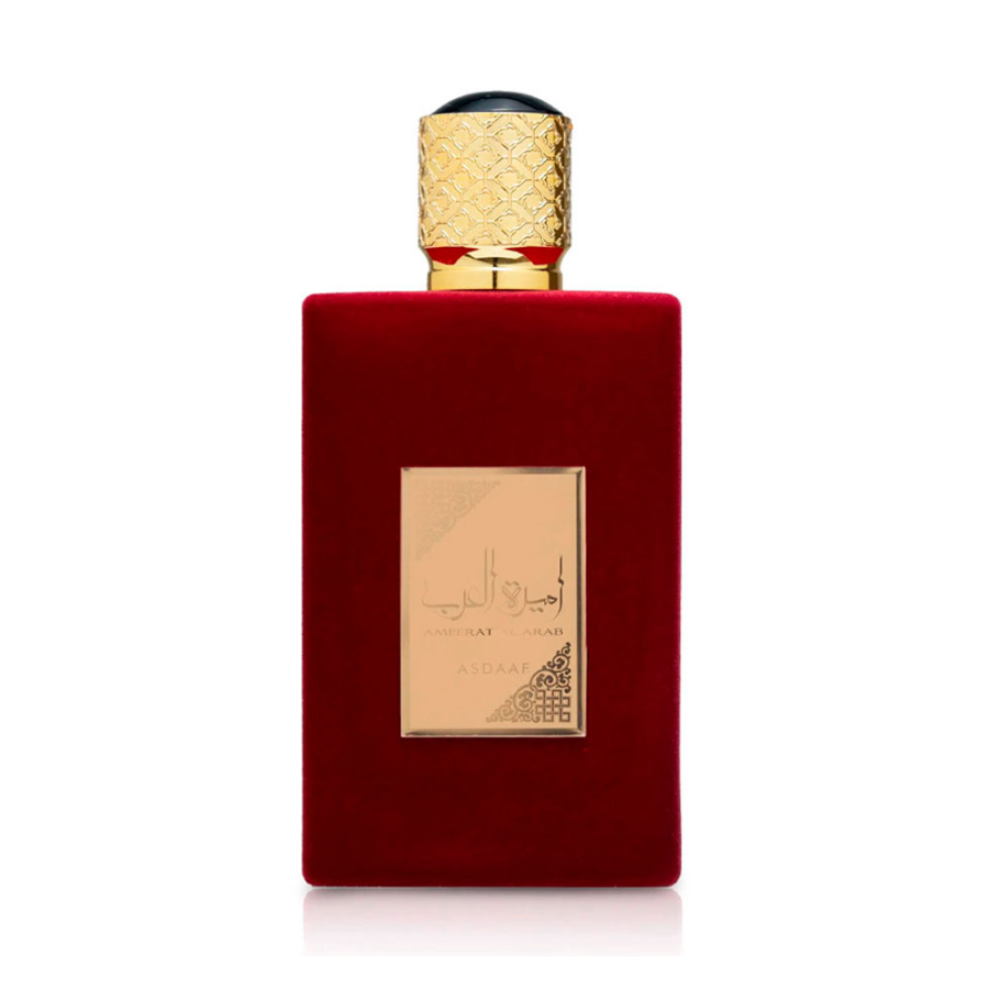 ameerat-al-arab-eau-de-parfum ameerat-al-arab-eau-de-parfum