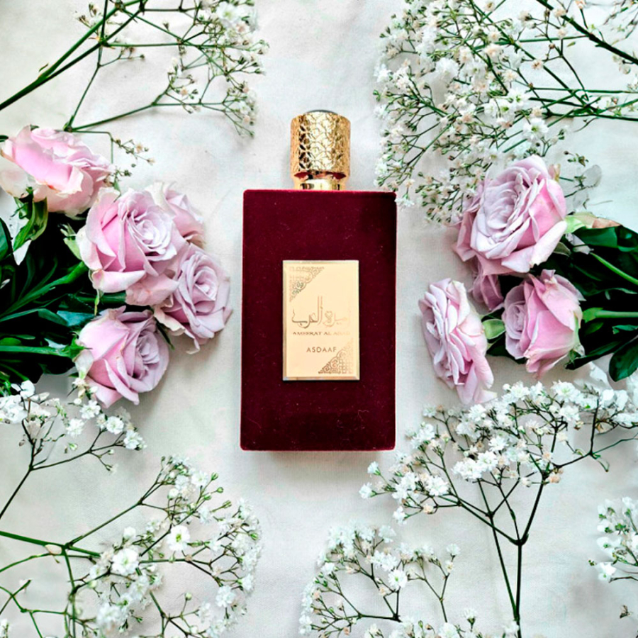 ameerat-al-arab-eau-de-parfum ameerat-al-arab-eau-de-parfum