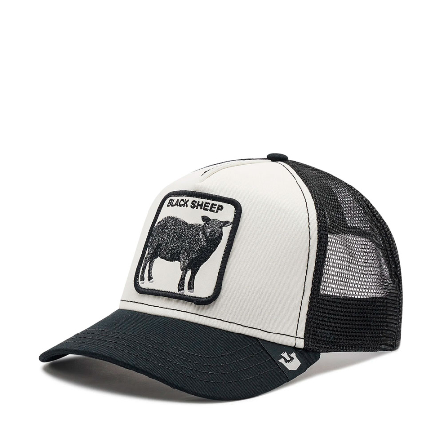 the-black-sheep-cap the-black-sheep-cap