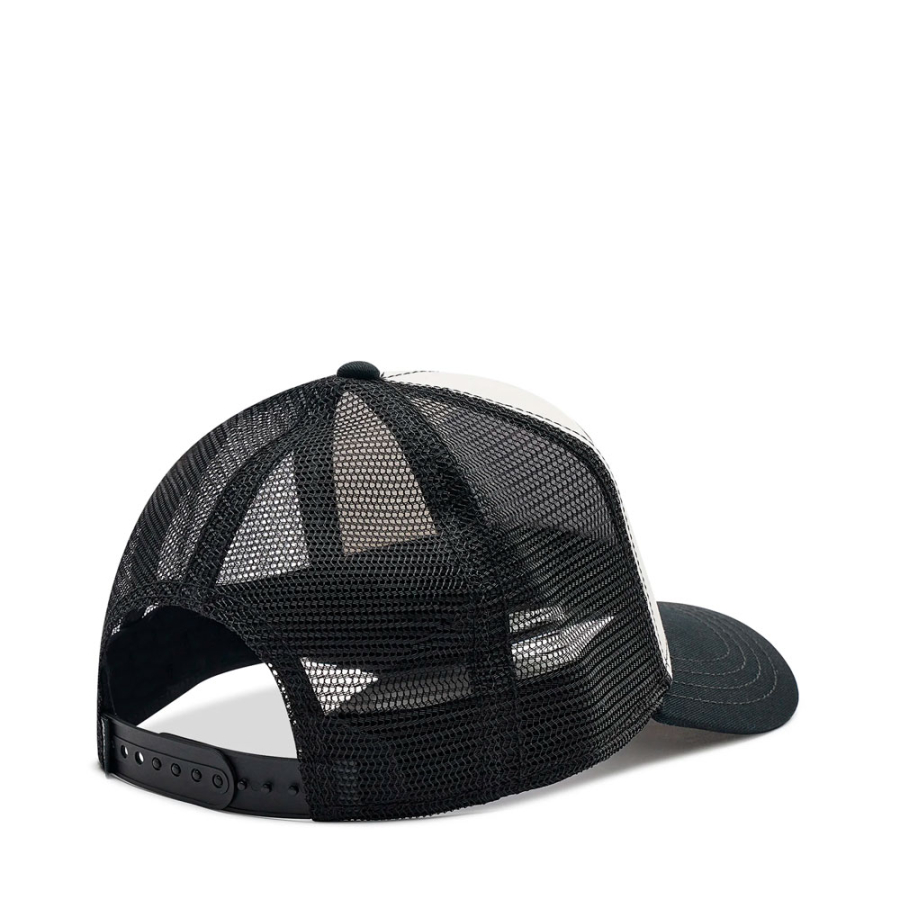 le-bonnet-du-mouton-noir le-bonnet-du-mouton-noir