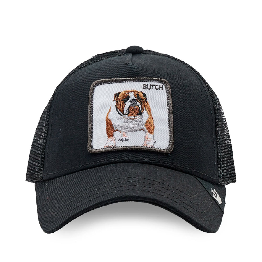 il-berretto-da-butch