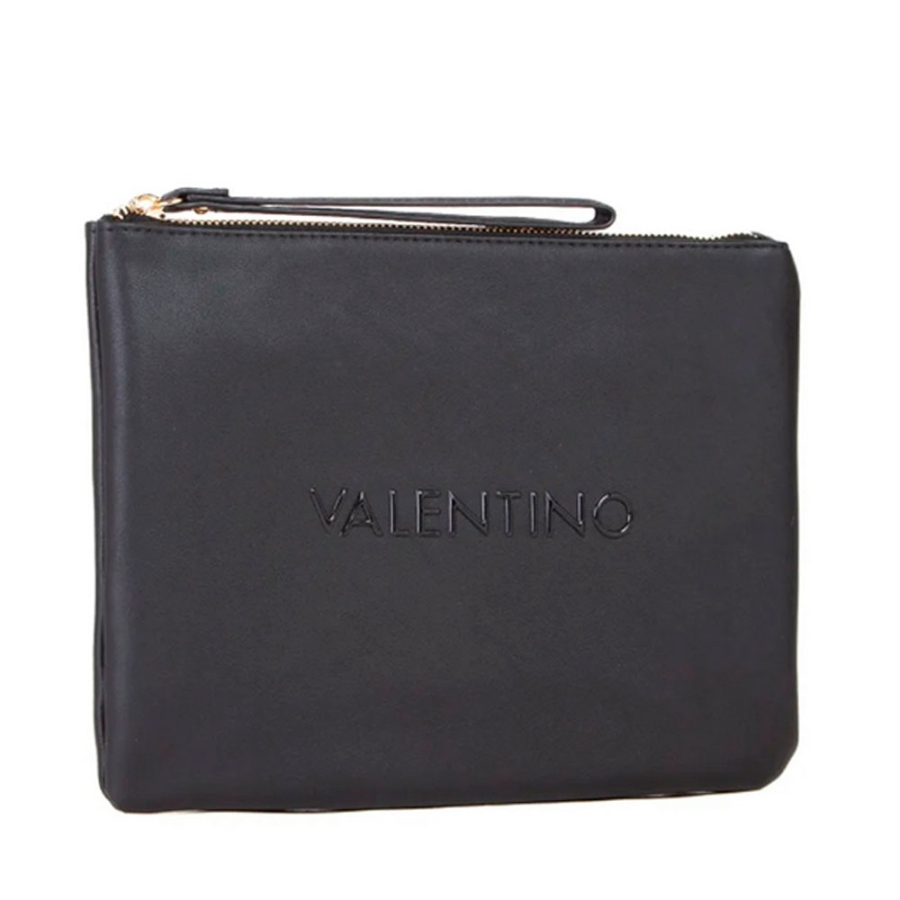 neasy-re-toiletry-bag neasy-re-toiletry-bag