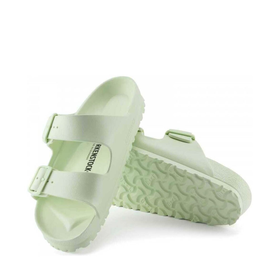 sandales-etroites-arizona sandales-etroites-arizona