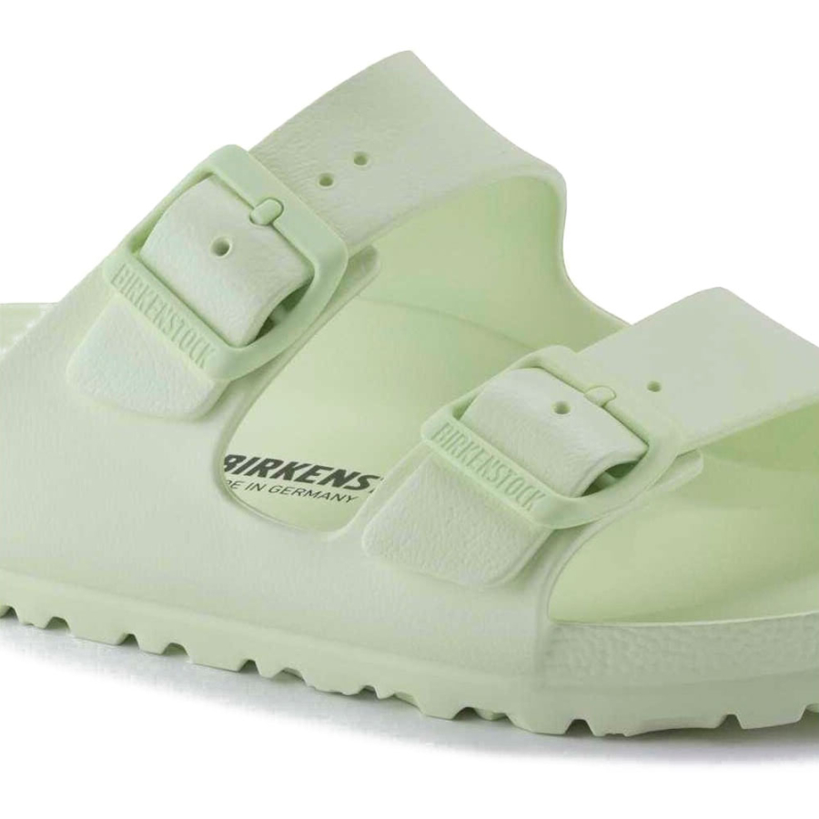 sandalias-arizona-estreitas sandalias-arizona-estreitas