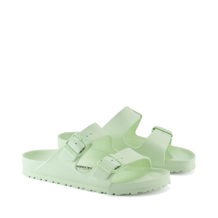 sandalias-arizona-estreitas sandalias-arizona-estreitas