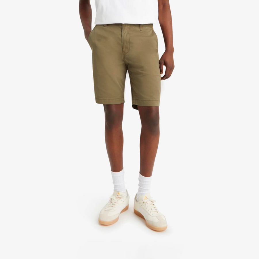 kurze-xx-chino kurze-xx-chino