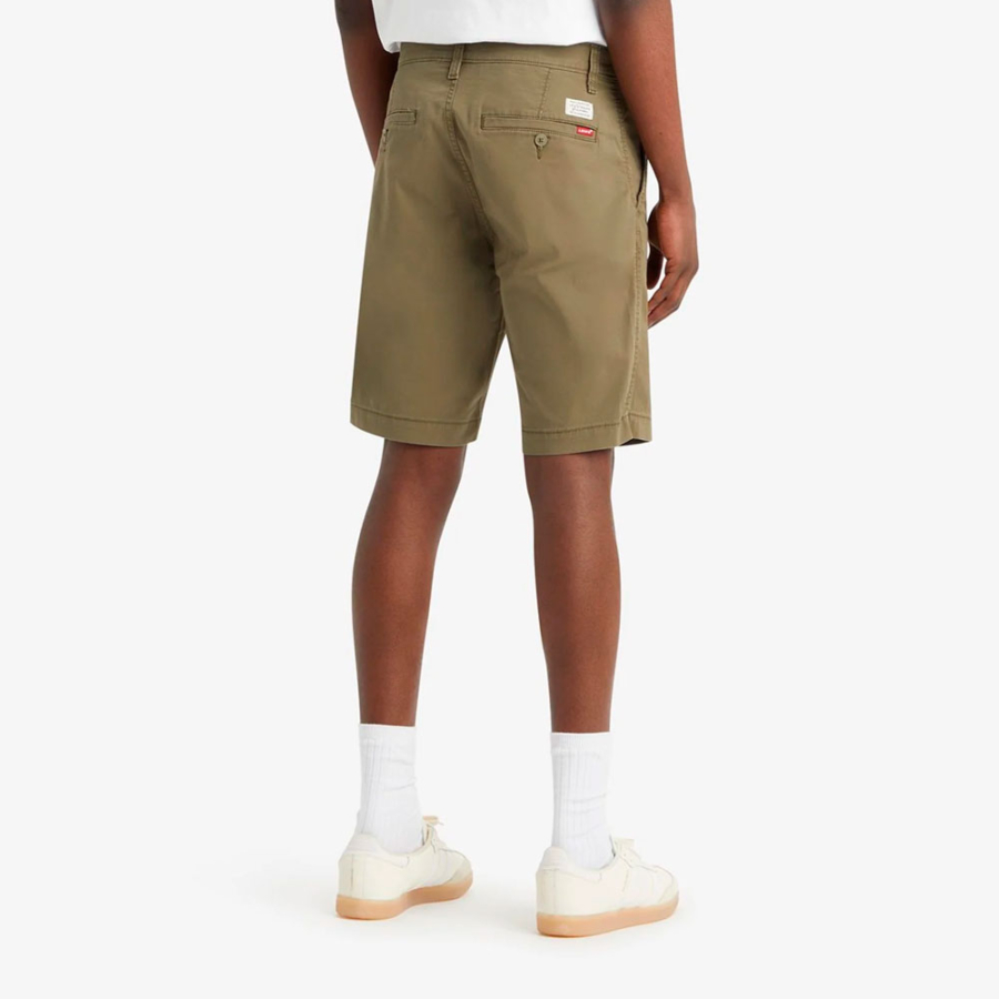 short-xx-chino