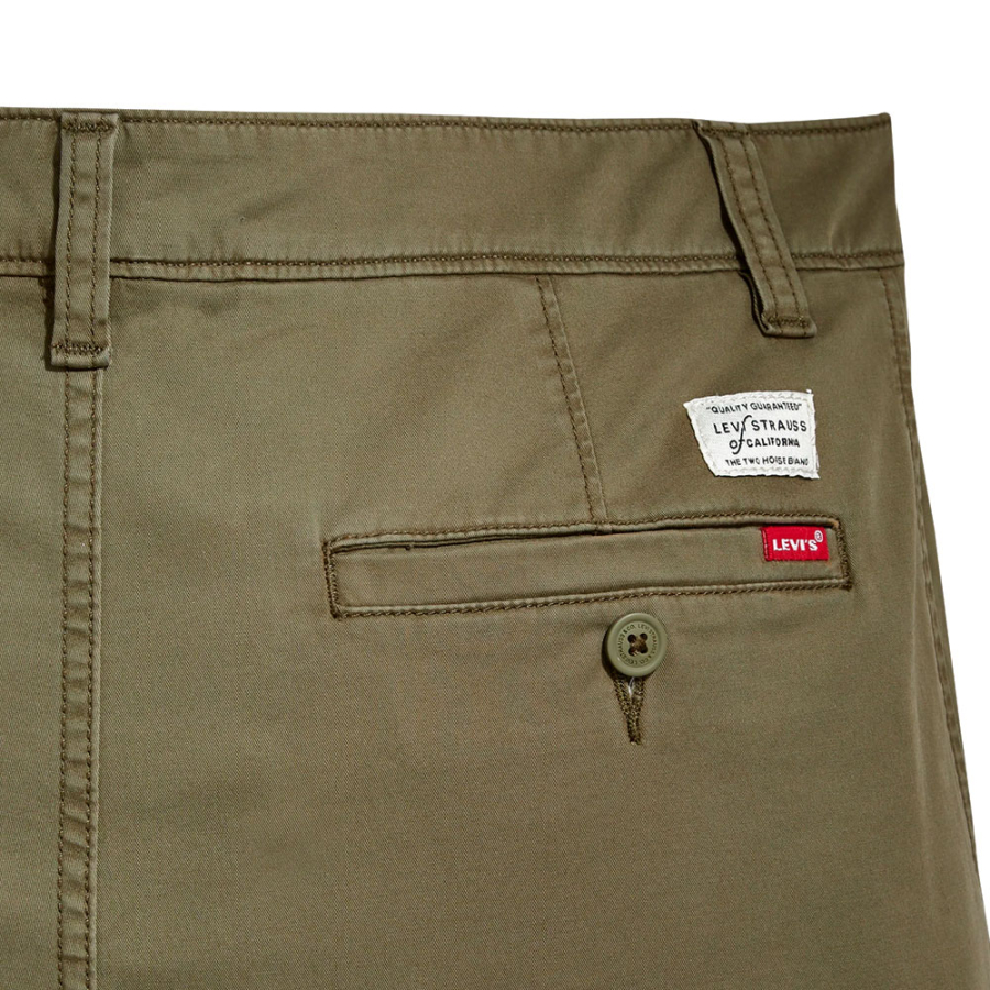 calca-chino-curta-xx